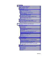 Preview for 9 page of HP M1754A Service Manual