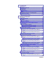 Preview for 11 page of HP M1754A Service Manual