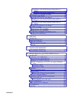 Preview for 12 page of HP M1754A Service Manual