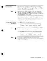 Предварительный просмотр 48 страницы HP M1754A Service Manual