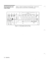 Предварительный просмотр 65 страницы HP M1754A Service Manual