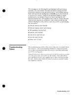 Предварительный просмотр 128 страницы HP M1754A Service Manual