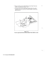 Предварительный просмотр 173 страницы HP M1754A Service Manual