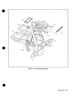 Предварительный просмотр 200 страницы HP M1754A Service Manual