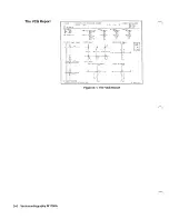 Предварительный просмотр 250 страницы HP M1754A Service Manual