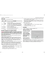 Preview for 2 page of HP M210 802.11n Quick Start Manual