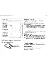 Preview for 3 page of HP M210 802.11n Quick Start Manual