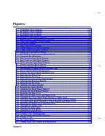 Предварительный просмотр 22 страницы HP M2350A Service Manual