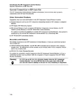 Предварительный просмотр 34 страницы HP M2350A Service Manual