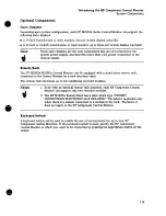 Предварительный просмотр 37 страницы HP M2350A Service Manual