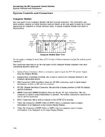 Предварительный просмотр 38 страницы HP M2350A Service Manual