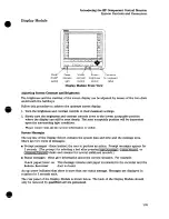 Предварительный просмотр 39 страницы HP M2350A Service Manual