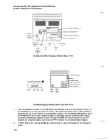 Предварительный просмотр 40 страницы HP M2350A Service Manual