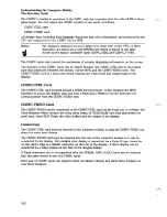 Предварительный просмотр 68 страницы HP M2350A Service Manual