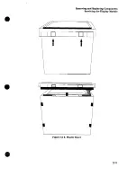 Предварительный просмотр 285 страницы HP M2350A Service Manual