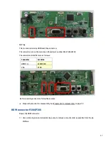 Предварительный просмотр 21 страницы HP M24fwa Maintenance And Service Manual