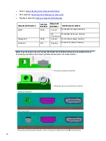 Preview for 13 page of HP M25866 Maintenance And Service Manual