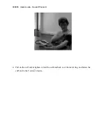 Предварительный просмотр 12 страницы HP M3815 User Manual