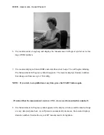 Предварительный просмотр 14 страницы HP M3815 User Manual