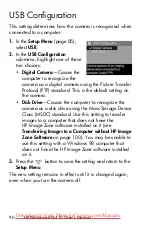 Предварительный просмотр 90 страницы HP M415 User Manual