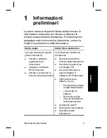 Предварительный просмотр 53 страницы HP M525 - Photosmart Digital Camera Instruction Manual