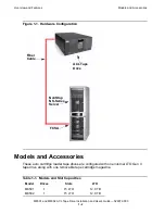 Предварительный просмотр 16 страницы HP M8501 Installation And User Manual