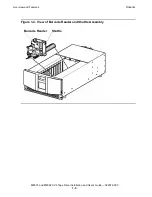 Предварительный просмотр 19 страницы HP M8501 Installation And User Manual