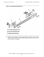 Предварительный просмотр 23 страницы HP M8501 Installation And User Manual