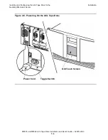 Предварительный просмотр 32 страницы HP M8501 Installation And User Manual