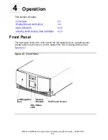 Предварительный просмотр 35 страницы HP M8501 Installation And User Manual