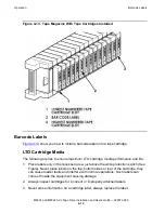 Предварительный просмотр 48 страницы HP M8501 Installation And User Manual