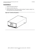 Предварительный просмотр 71 страницы HP M8501 Installation And User Manual