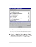 Предварительный просмотр 30 страницы HP mage Library & Diagnostics System CD-ROM User Manual