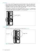 Preview for 14 page of HP McDATA 4Gb SAN Switch Installation Manual