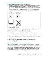 Preview for 29 page of HP McDATA 4Gb SAN Switch Installation Manual