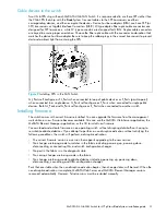 Preview for 31 page of HP McDATA 4Gb SAN Switch Installation Manual