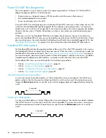 Preview for 36 page of HP McDATA 4Gb SAN Switch Installation Manual