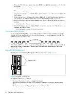 Preview for 38 page of HP McDATA 4Gb SAN Switch Installation Manual