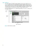 Предварительный просмотр 16 страницы HP McDATA User Manual