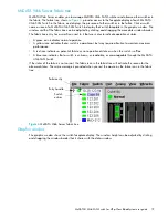 Предварительный просмотр 19 страницы HP McDATA User Manual