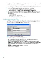 Предварительный просмотр 26 страницы HP McDATA User Manual