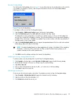 Предварительный просмотр 29 страницы HP McDATA User Manual