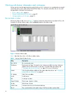 Предварительный просмотр 34 страницы HP McDATA User Manual