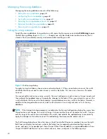 Предварительный просмотр 40 страницы HP McDATA User Manual