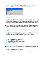 Предварительный просмотр 42 страницы HP McDATA User Manual