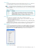 Предварительный просмотр 73 страницы HP McDATA User Manual