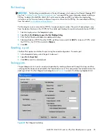 Предварительный просмотр 95 страницы HP McDATA User Manual