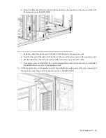 Preview for 48 page of HP MCS 5042 Installation Manual