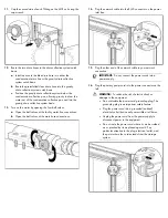 Предварительный просмотр 4 страницы HP MCS G2 Installation Overview