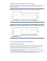 Предварительный просмотр 13 страницы HP MCS Manual